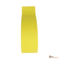 nortonschleifmittel/NORTON_schleifmittel_66623372535 Regular Rolls Norton TT 180 BM 115x50m_80_147808